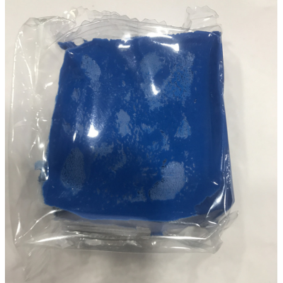 Car Washing Mud Cleaning