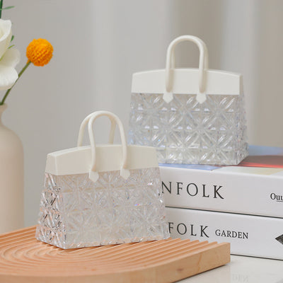 Home Decor Creative Night Lamp